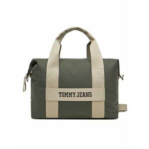 Táska Tommy Jeans kép