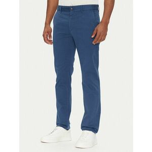 Chinos BOSS kép