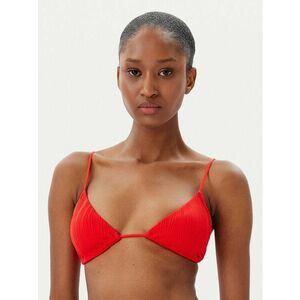 Bikini felső Chantelle kép