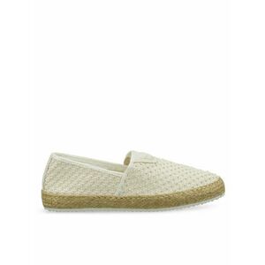 Espadrilles Gant kép