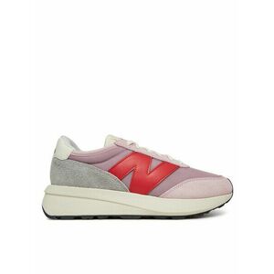 Sportcipők New Balance kép