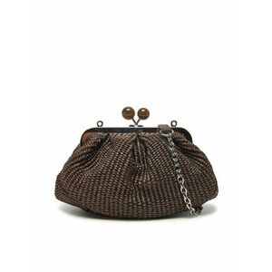 Táska Weekend Max Mara kép