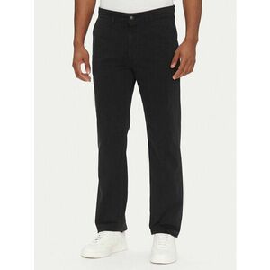 Chinos BOSS kép