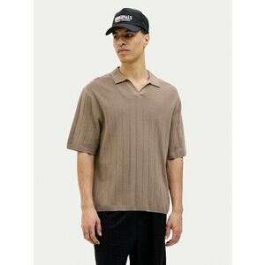 Sweater Jack&Jones kép