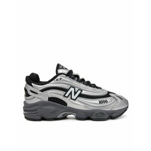 Sportcipők New Balance kép