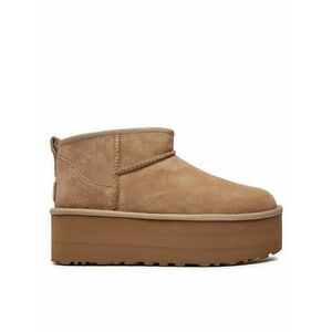 Hótaposó Ugg kép