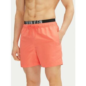 Úszónadrág Calvin Klein Swimwear kép