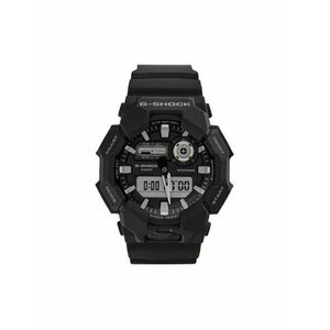 Karóra G-Shock kép