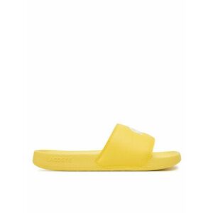 Papucs Lacoste kép