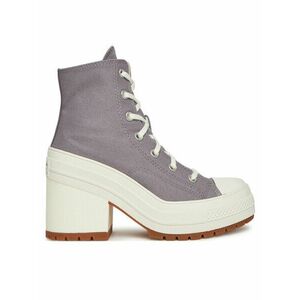 Tornacipő Converse kép