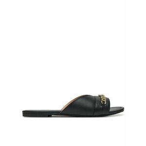 Papucs LOVE MOSCHINO kép