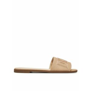 Papucs DKNY kép