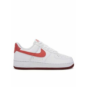 Sportcipők Nike kép