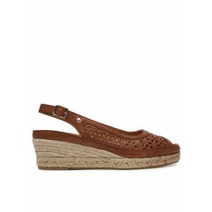 Espadrilles Pikolinos kép