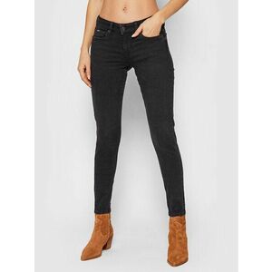 Farmer Pepe Jeans kép