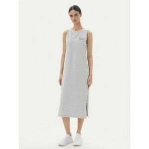 Hétköznapi ruha EA7 Emporio Armani kép