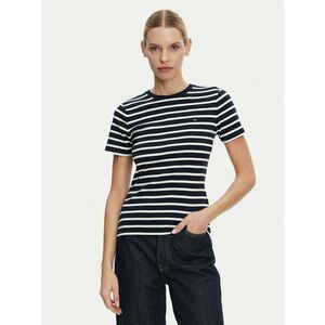 Póló Tommy Hilfiger kép