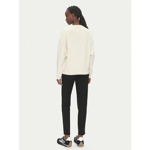 Melegítő EA7 Emporio Armani kép