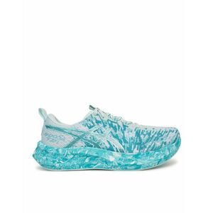 Futócipő Asics kép