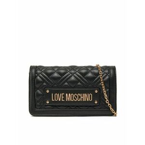 Táska LOVE MOSCHINO kép