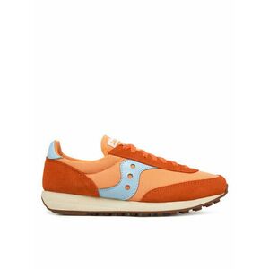 Sportcipők Saucony kép