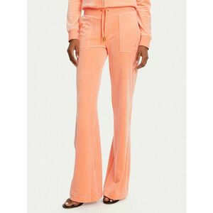 Melegítő alsó Juicy Couture kép