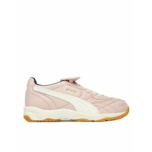 Sportcipők Puma kép