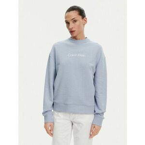 Pulóver Calvin Klein kép