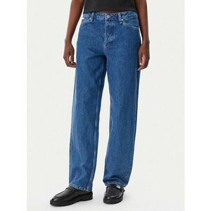 Farmer Calvin Klein Jeans kép