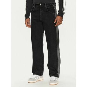 Farmer adidas kép