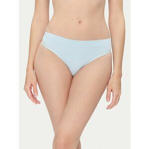 Tanga Hunkemöller kép