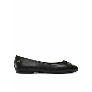 Balerina LAUREN RALPH LAUREN kép