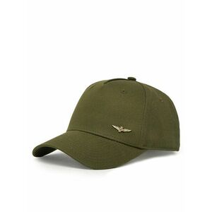 Baseball sapka Aeronautica Militare kép