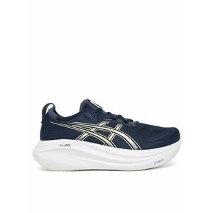 Futócipő Asics kép