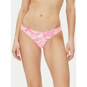 Bikini alsó Maaji kép