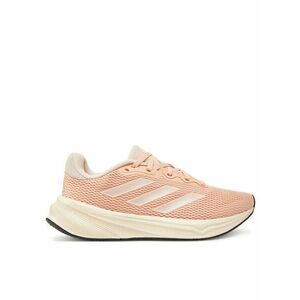 Futócipő adidas kép