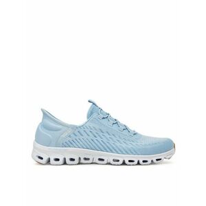 Sportcipők Skechers kép