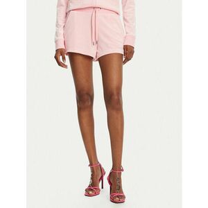 Sport rövidnadrág Juicy Couture kép