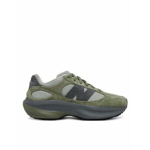 Sportcipők New Balance kép