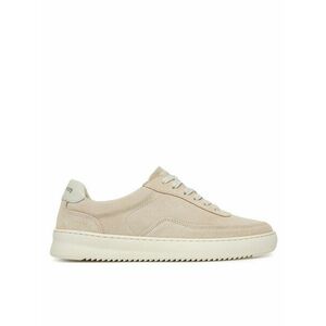 Sportcipők Filling Pieces kép