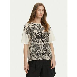 Póló Weekend Max Mara kép