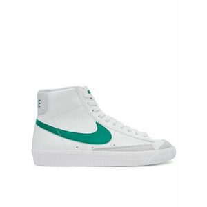 Sportcipők Nike kép