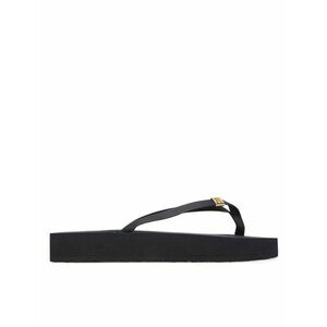 Flip-flops Tommy Hilfiger kép
