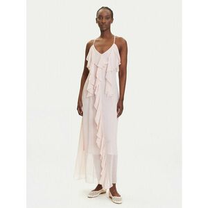 Estélyi ruha Vero Moda kép