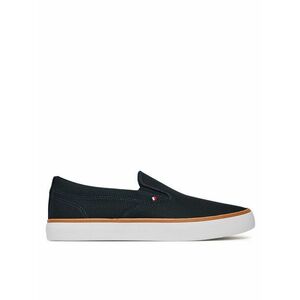 Teniszcipő Tommy Hilfiger kép