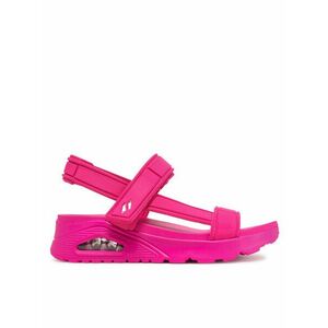Szandál Skechers kép