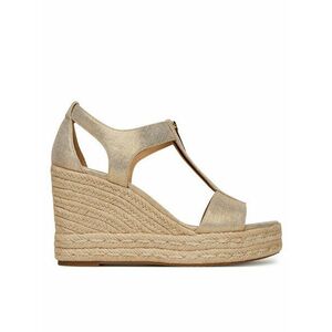 Espadrilles MICHAEL Michael Kors kép
