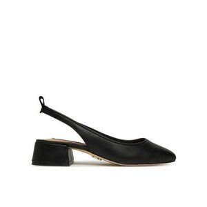 Szandál Steve Madden kép