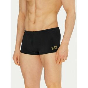 Férfi fürdőnadrág EA7 Emporio Armani kép