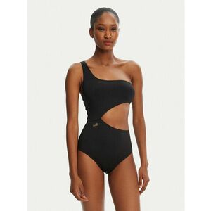 Női fürdőruha EA7 Emporio Armani kép